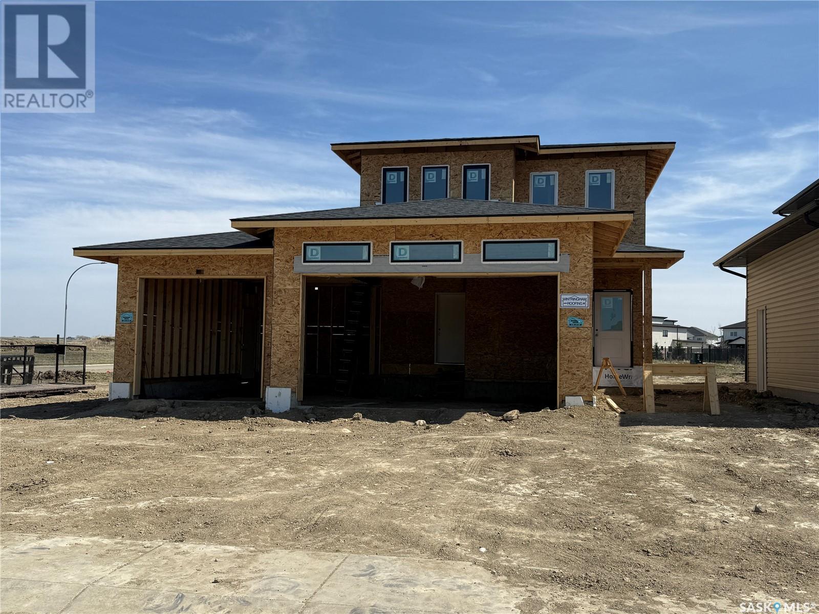 192 Haverstock CRESCENT, saskatoon, Saskatchewan