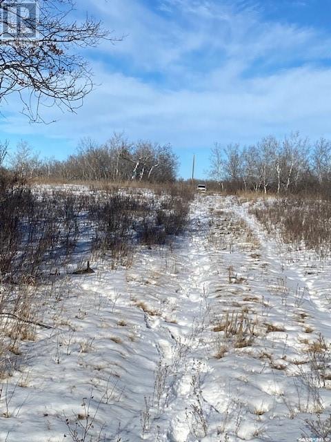 Auction Mart Road 10 Acres, Corman Park Rm No. 344, Saskatchewan  S0K 2L0 - Photo 2 - SK993317