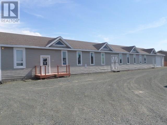 101 Southern Shore Highway, Mobile, Newfoundland & Labrador  A0A 3A0 - Photo 1 - 1277443