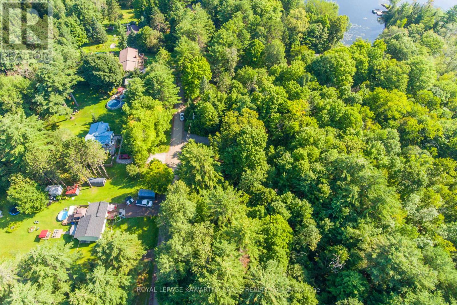 Lt 33 Benson Boulevard, Kawartha Lakes (Coboconk), Ontario  K0M 1K0 - Photo 10 - X11935382