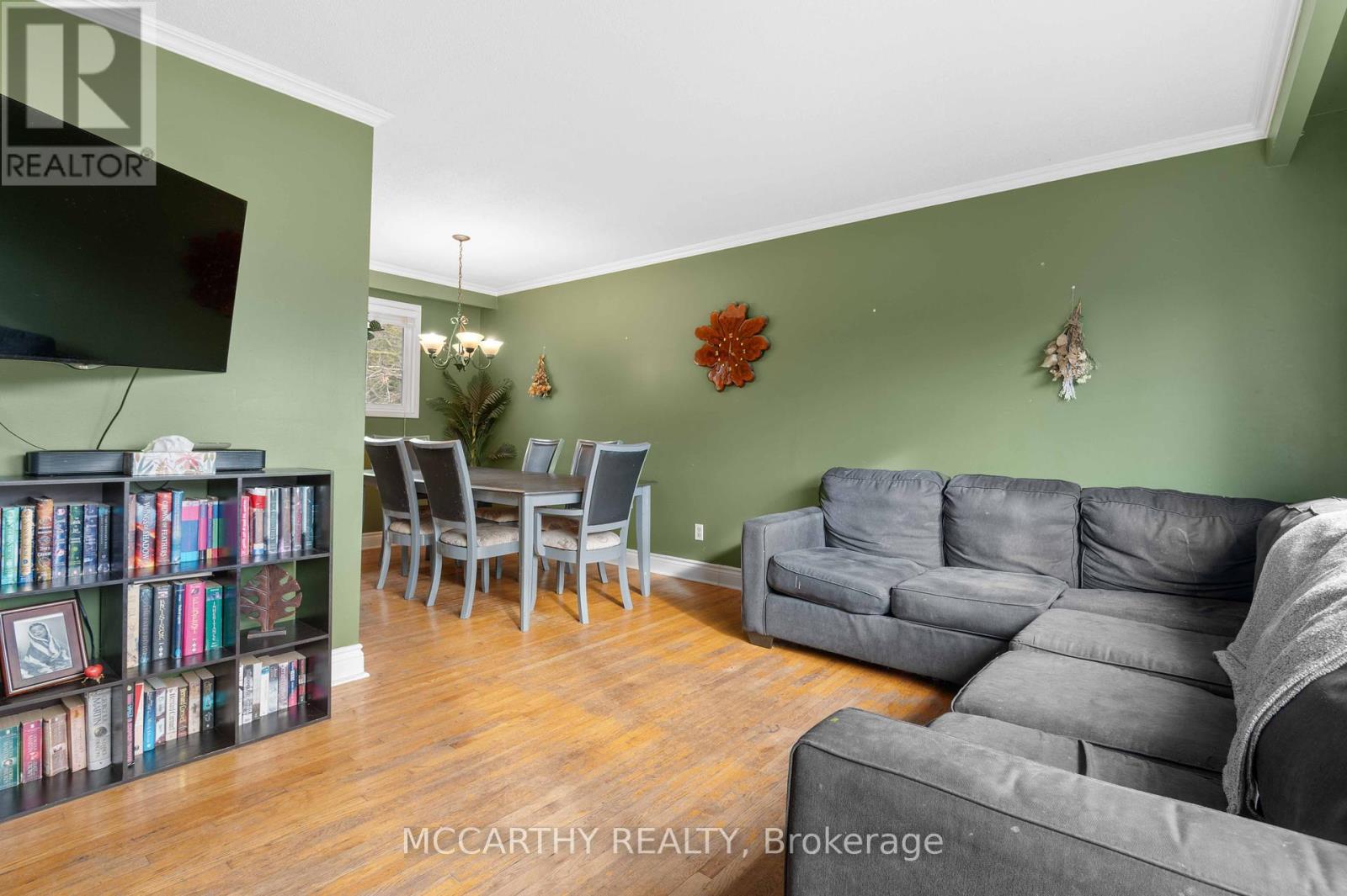 Property at 124 MURIEL STREET image 5