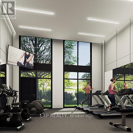Property at 914 - 464 SPRINGBANK DRIVE image 4