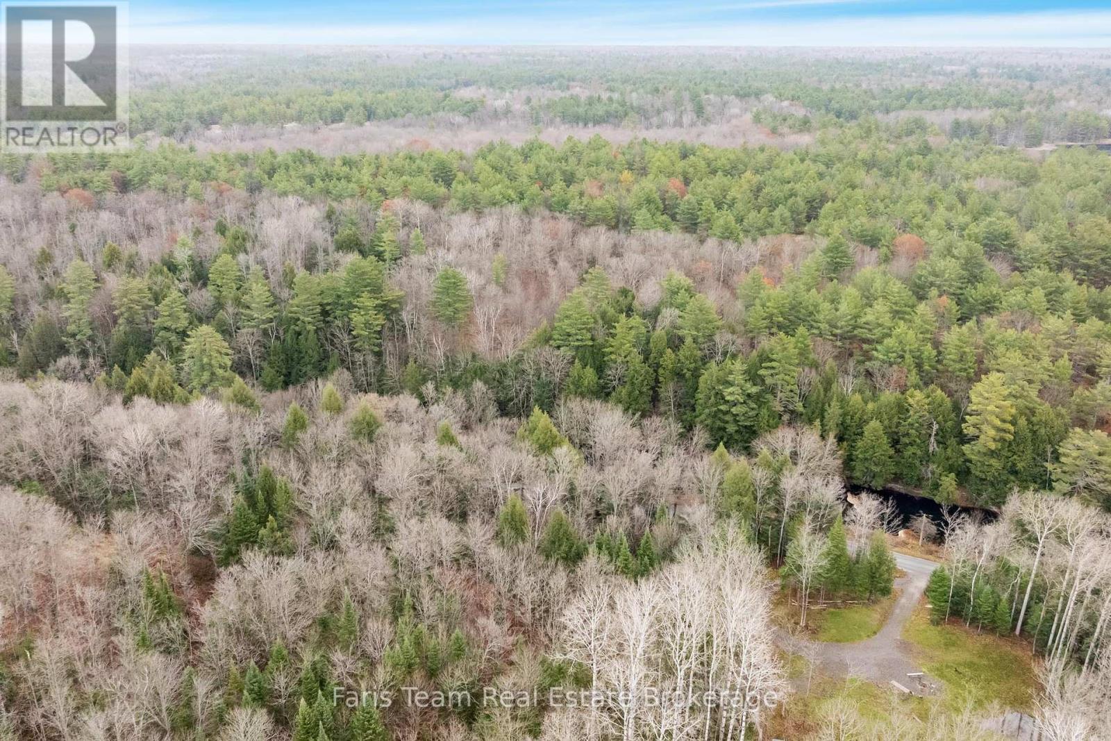 7950 Kings River Road, Ramara, Ontario  L0K 2B0 - Photo 9 - S11935407