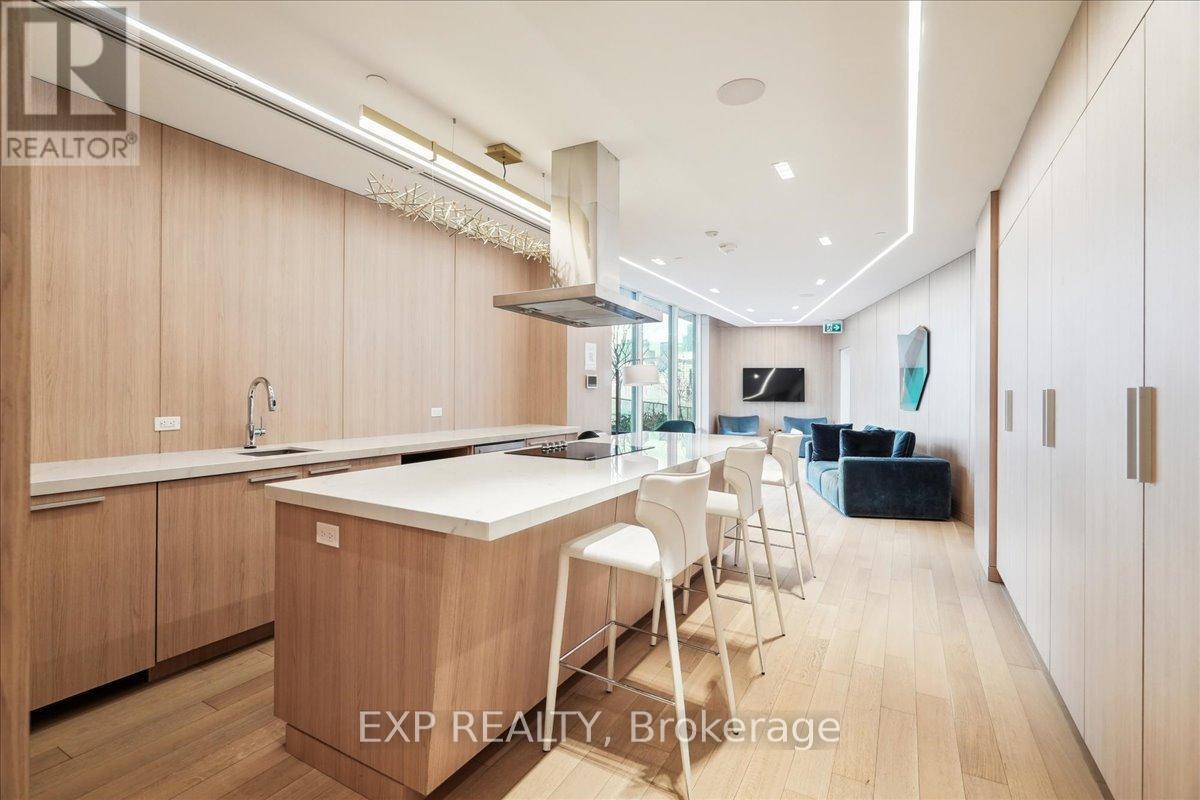 2010 - 50 Ordnance Street, Toronto, Ontario  M6K 0C9 - Photo 29 - C11935381