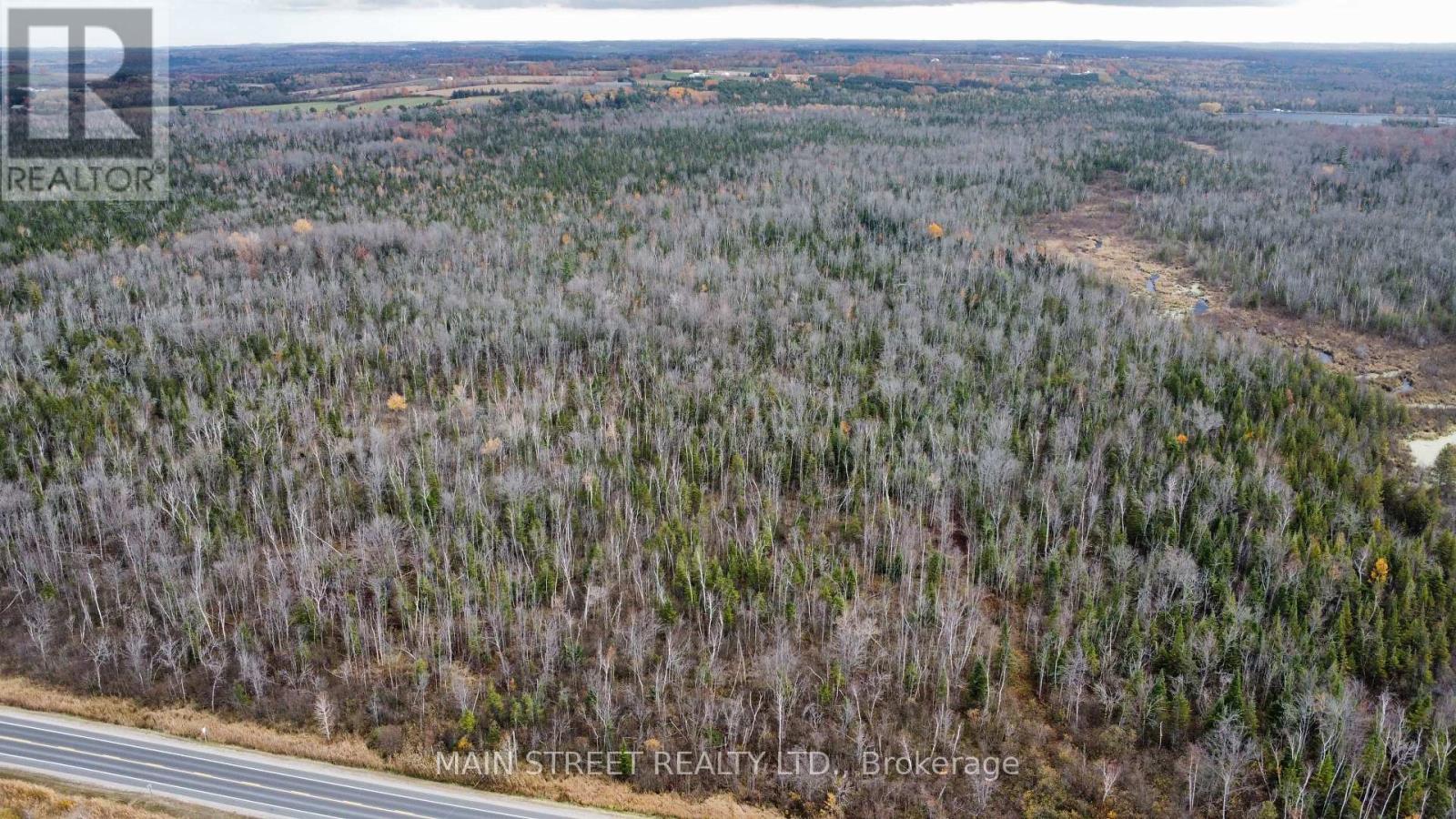 Pt34/35 Ravenshoe Road, Uxbridge, Ontario  L9P 1R2 - Photo 4 - N11935472