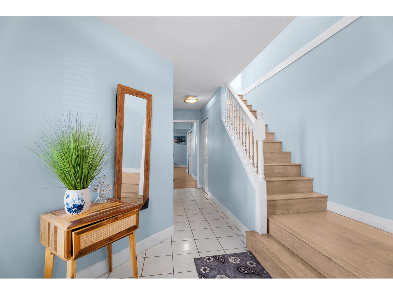 Property at 115 3080 TOWNLINE ROAD image 4