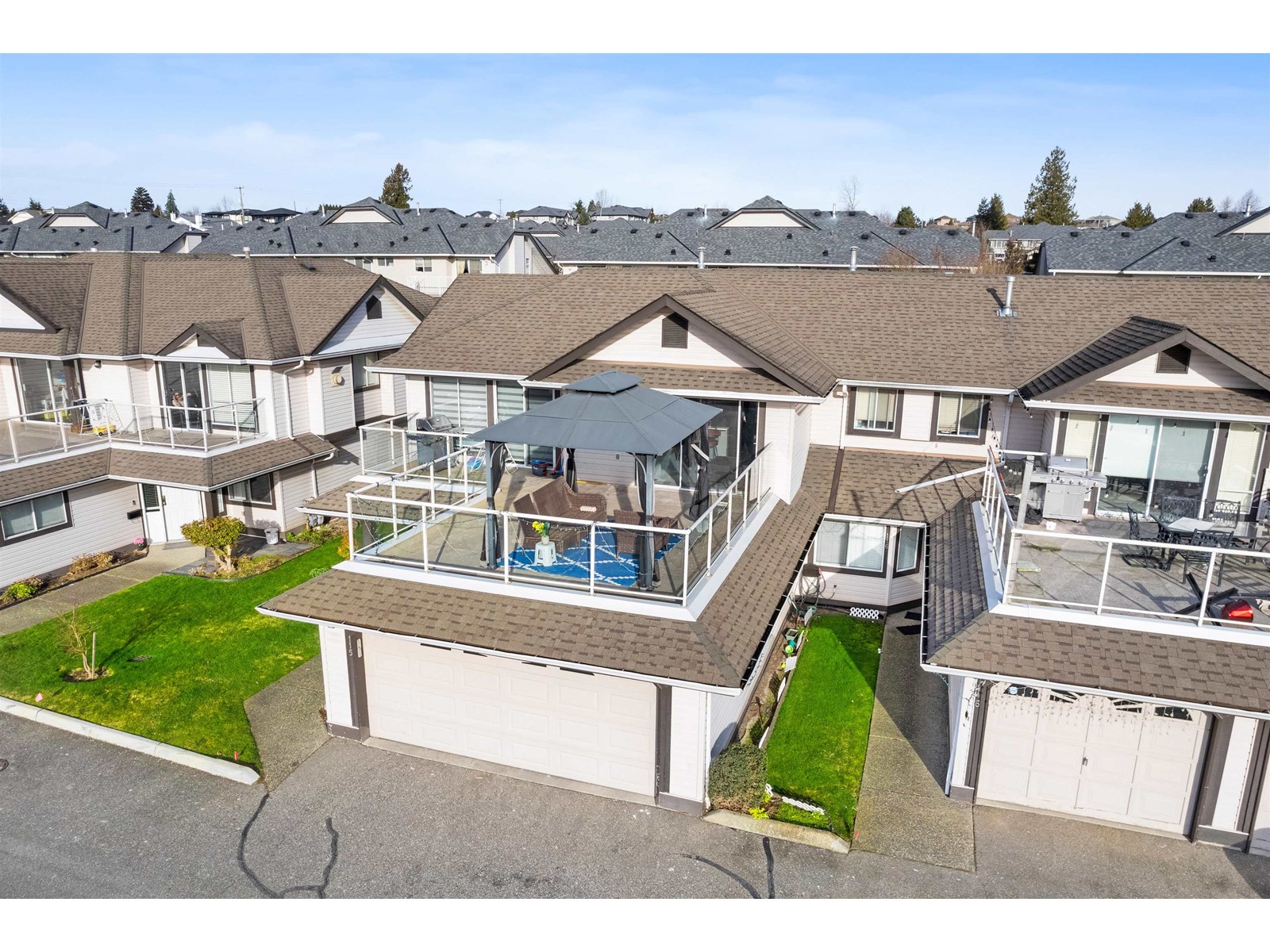 Property at 115 3080 TOWNLINE ROAD image 3