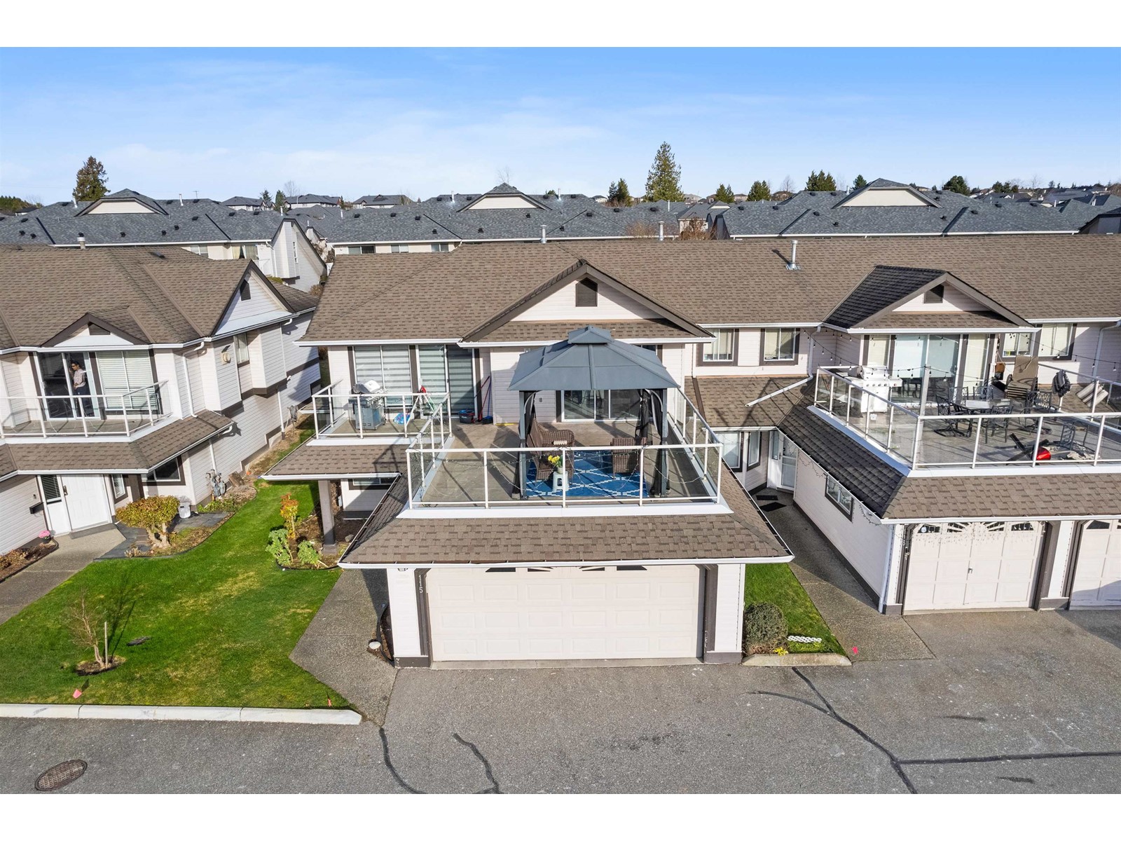 Property at 115 3080 TOWNLINE ROAD image 2