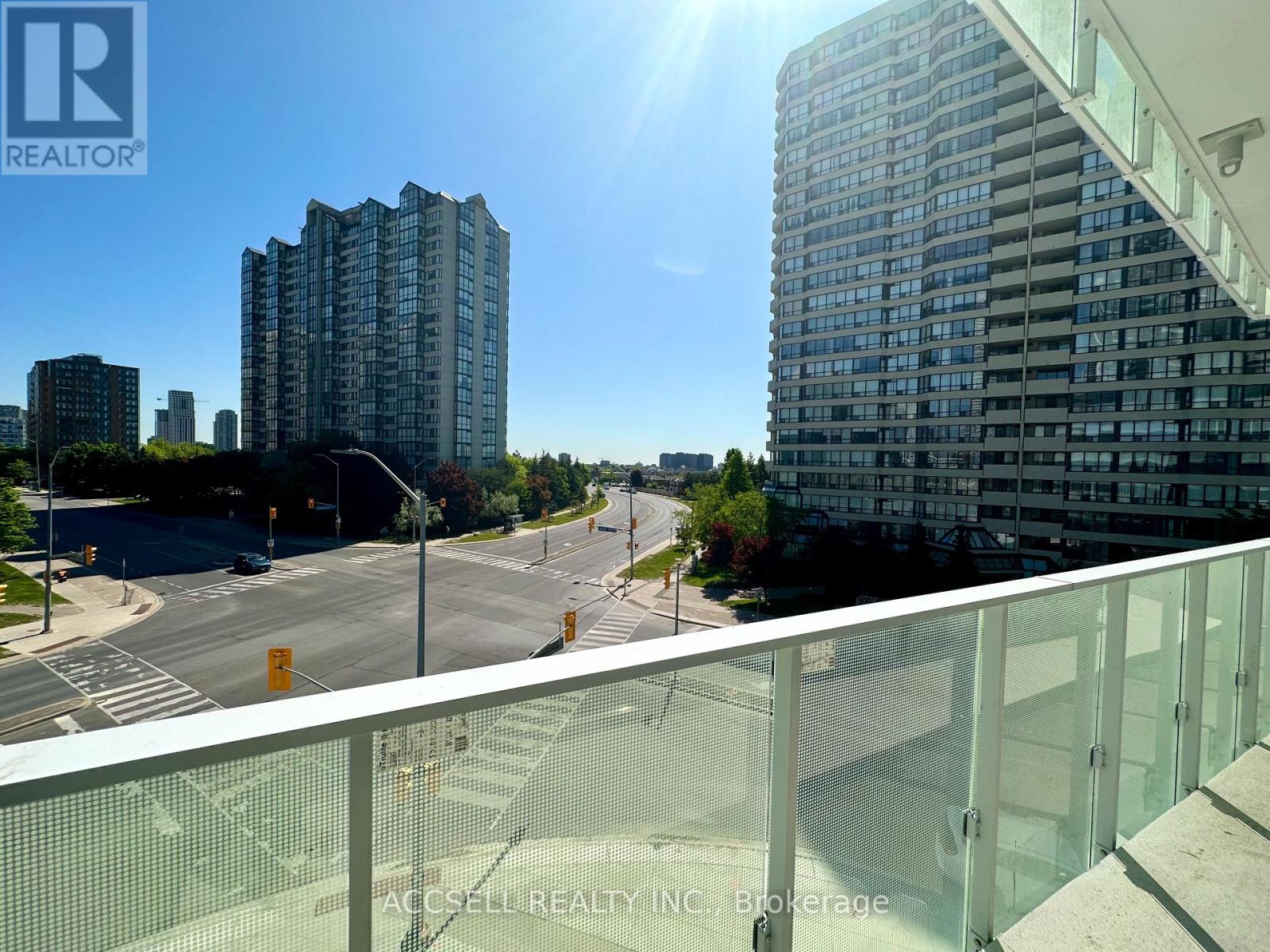 306 - 3883 Quartz Road, Mississauga, Ontario  L5B 0M3 - Photo 13 - W11935409