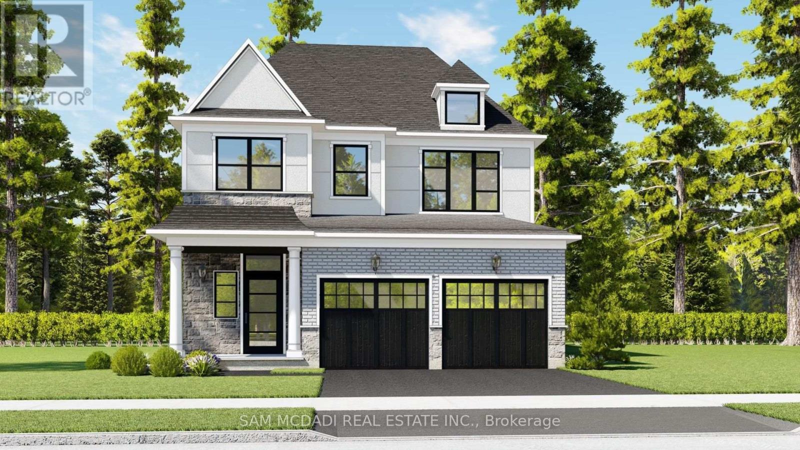 Property at LOT 2 - 18 LINDEN LANE image 2