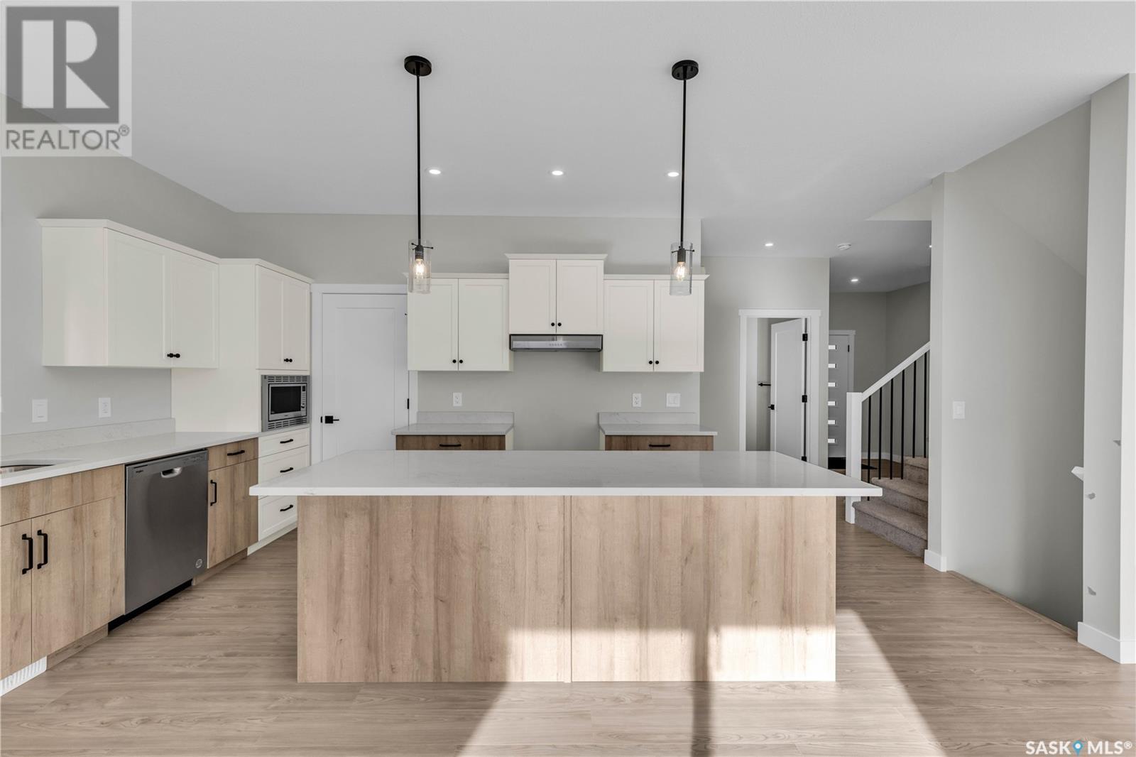 Property at 303 Asokan STREET image 1