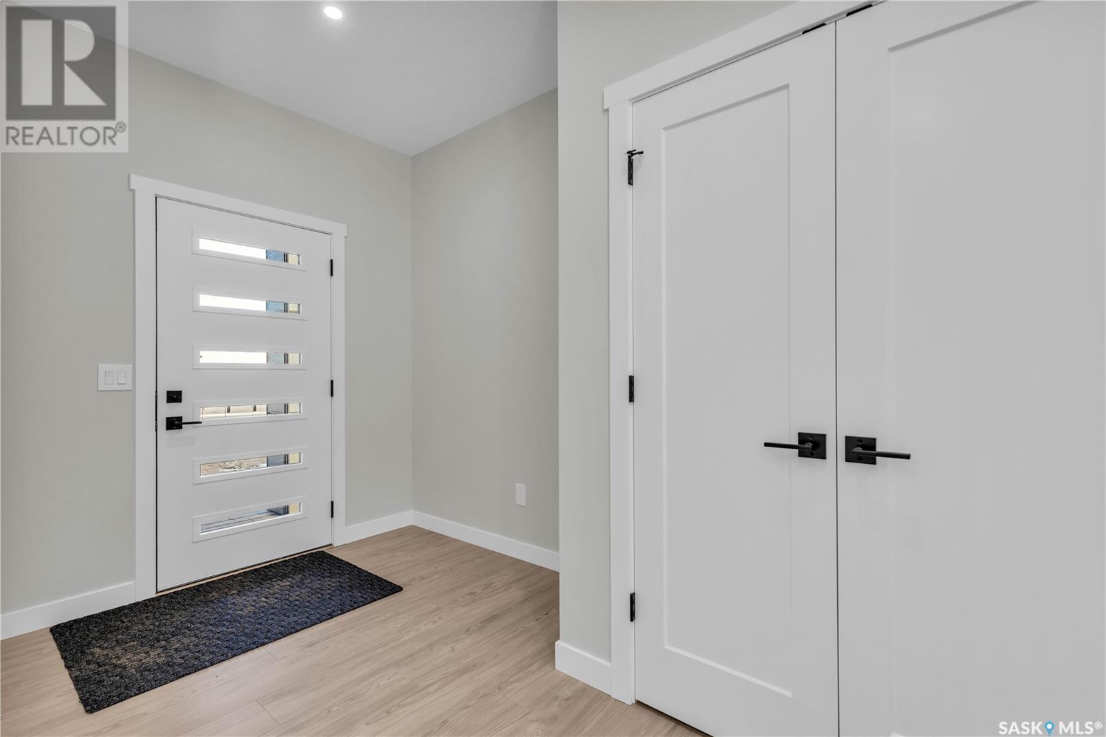 Property at 303 Asokan STREET image 2