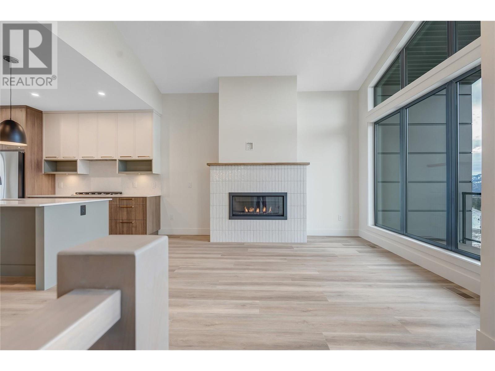 Property at 1100 Antler Drive Unit# 101 image 5