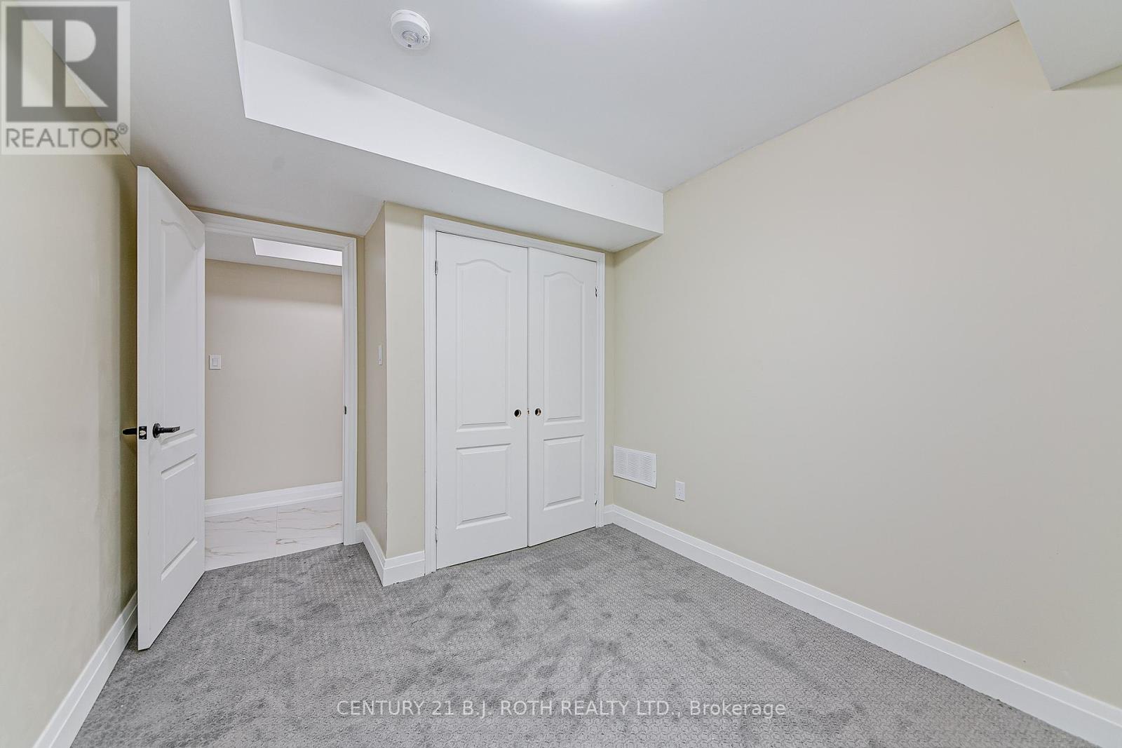 1 - 82 Peel Street, Barrie, Ontario  L4M 3K7 - Photo 6 - S11933995