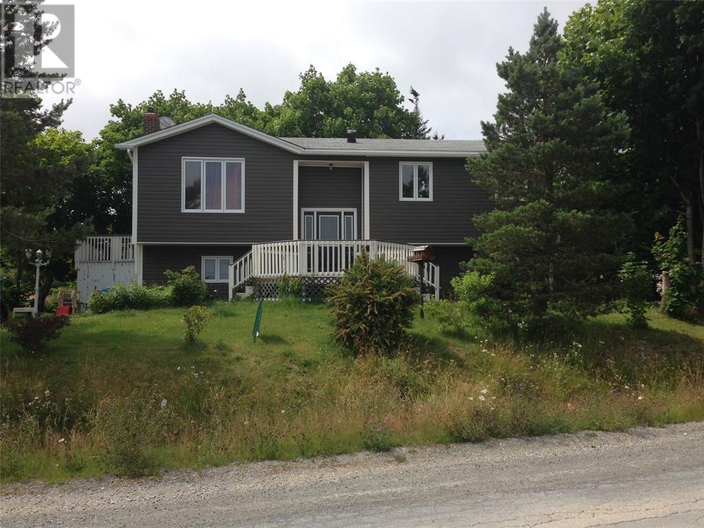 7 Beaver Pond Road, Cape Broyle, Newfoundland & Labrador  A0A 1P0 - Photo 5 - 1280820