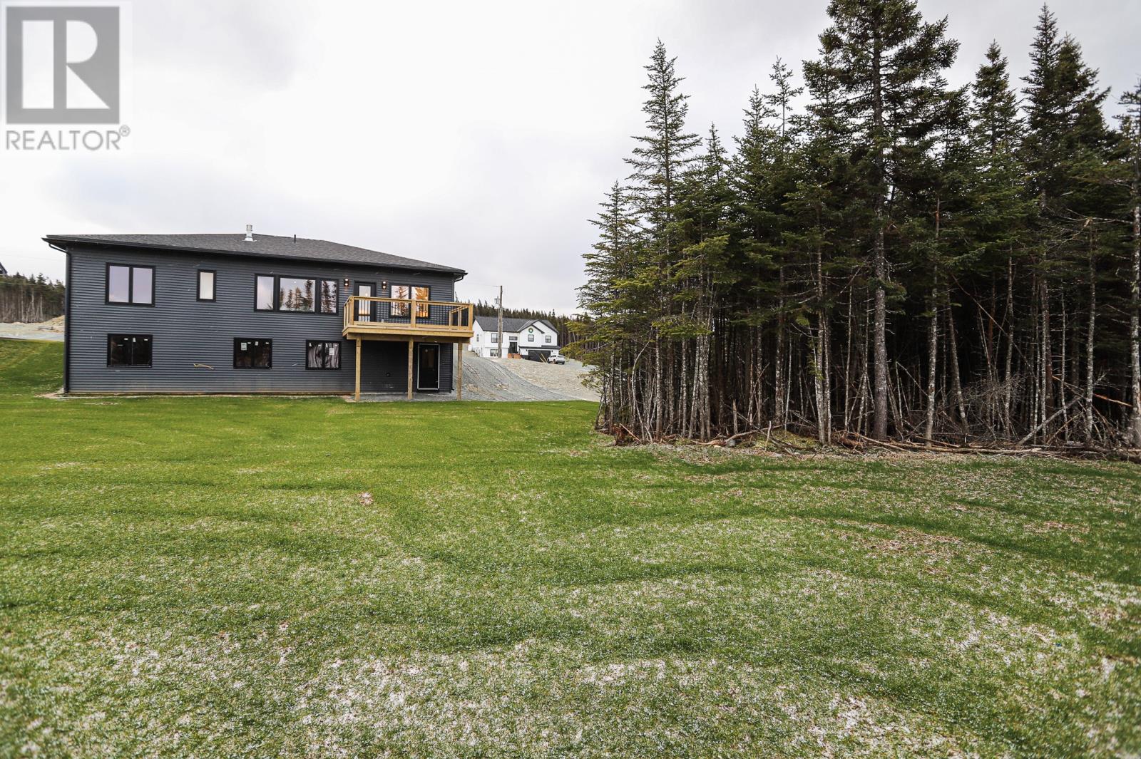 4 Anchor Place, Portugal Cove - St. Philips, Newfoundland & Labrador  A1M 0H9 - Photo 2 - 1281142