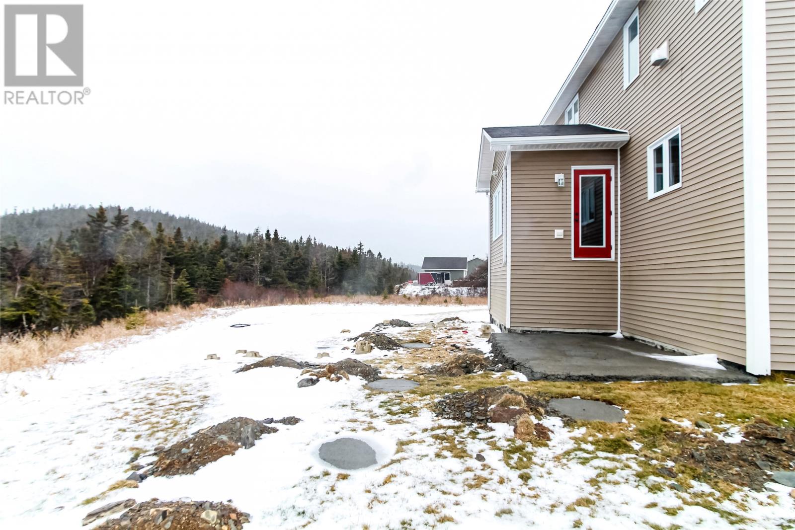 103 Red Cliff Road, Logy Bay, Newfoundland & Labrador  A1K 3G2 - Photo 39 - 1281168