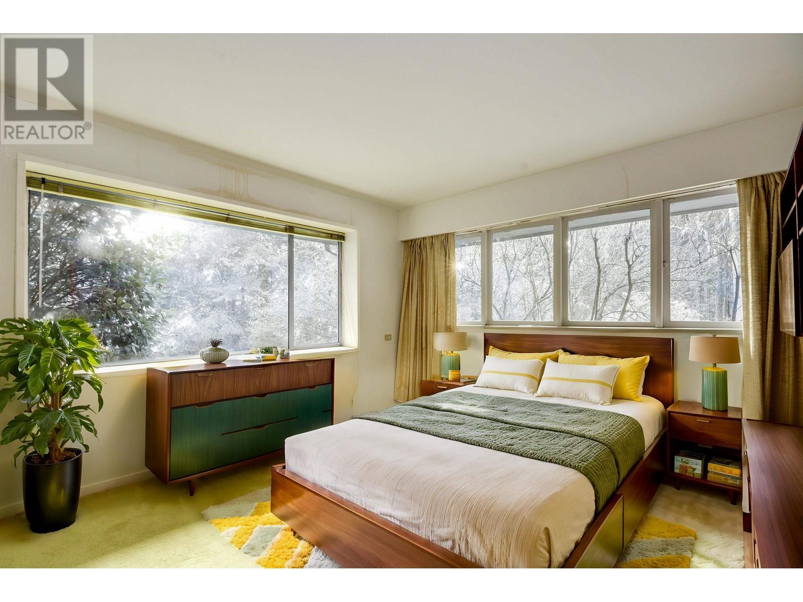 575 Hadden Drive, West Vancouver, British Columbia  V7S 1G8 - Photo 9 - R2949710