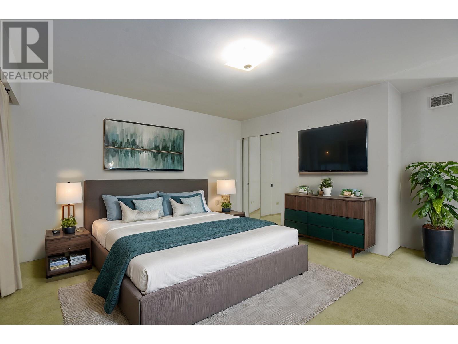 575 Hadden Drive, West Vancouver, British Columbia  V7S 1G8 - Photo 8 - R2949710