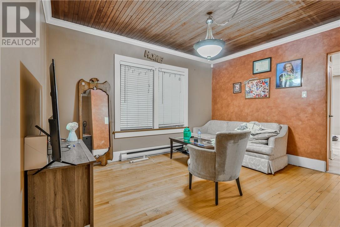 Property at 348-350 Elm Street image 2