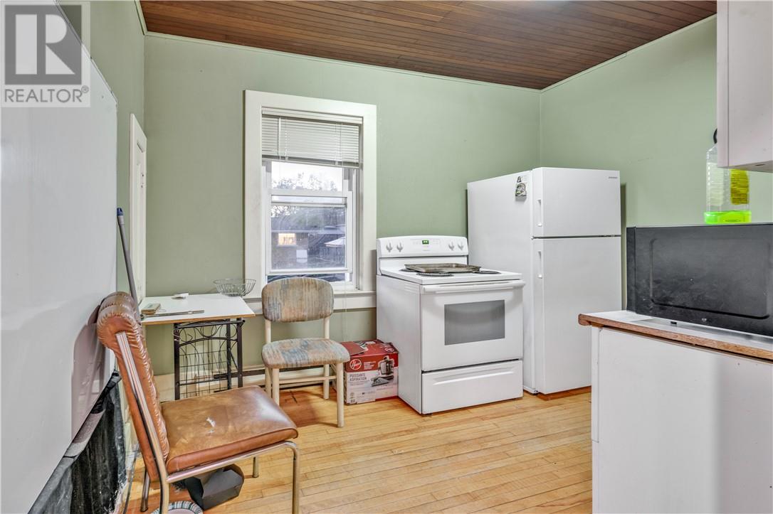 Property at 348-350 Elm Street image 5