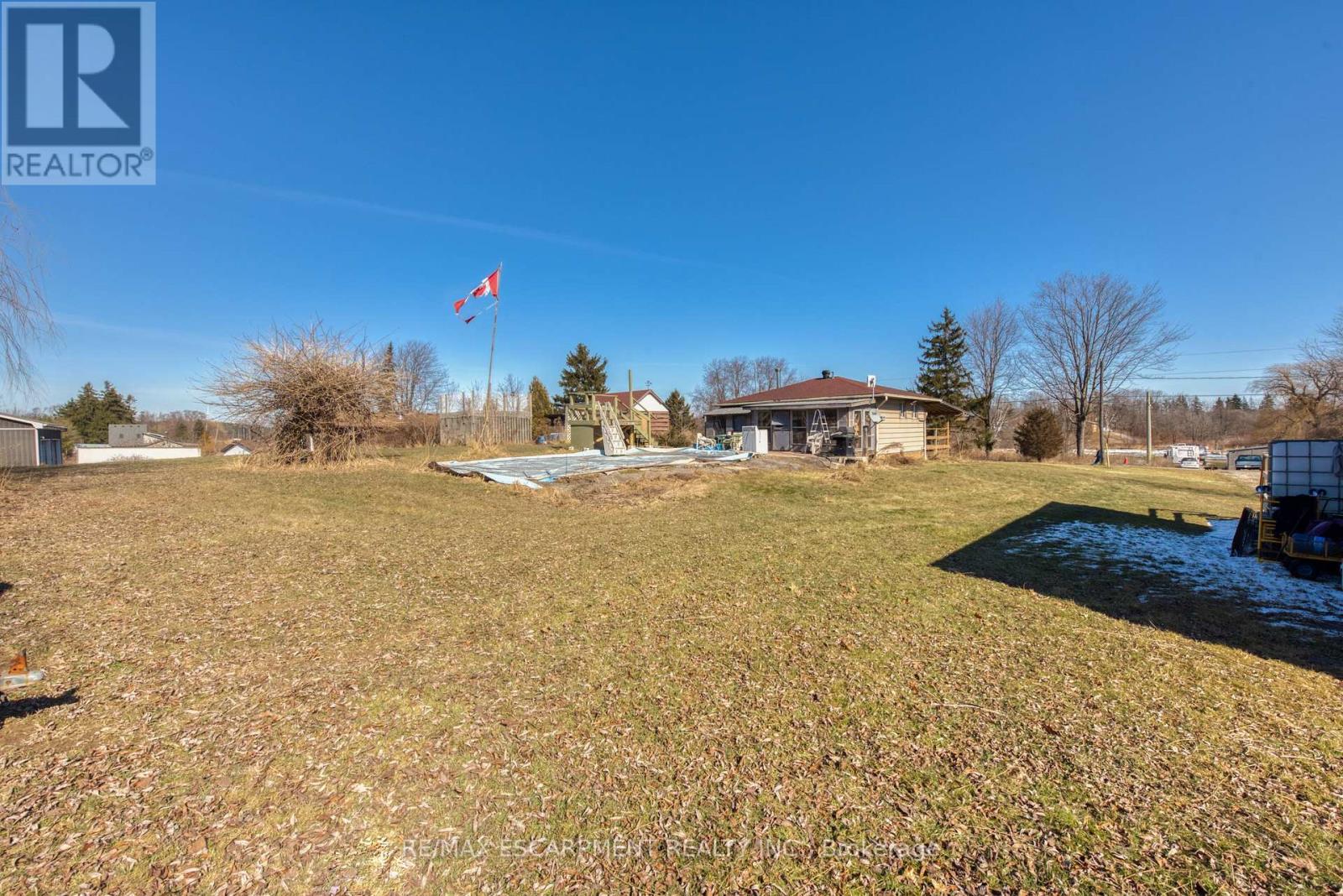 36 Nanticoke Valley Road, Haldimand (Nanticoke), Ontario  N0A 1L0 - Photo 34 - X11932580