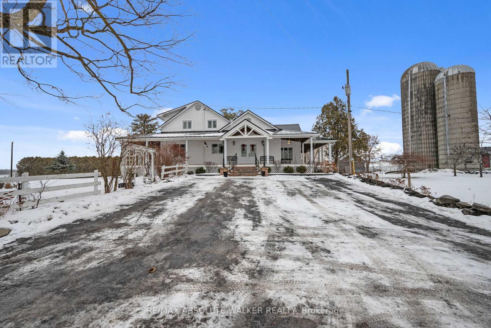 19152 COUNTY 25 ROAD South Glengarry