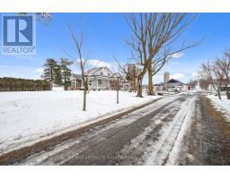 19152 COUNTY 25 ROAD, south glengarry, Ontario