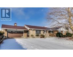 164197 BROWNSVILLE ROAD, South-West Oxford, Ontario