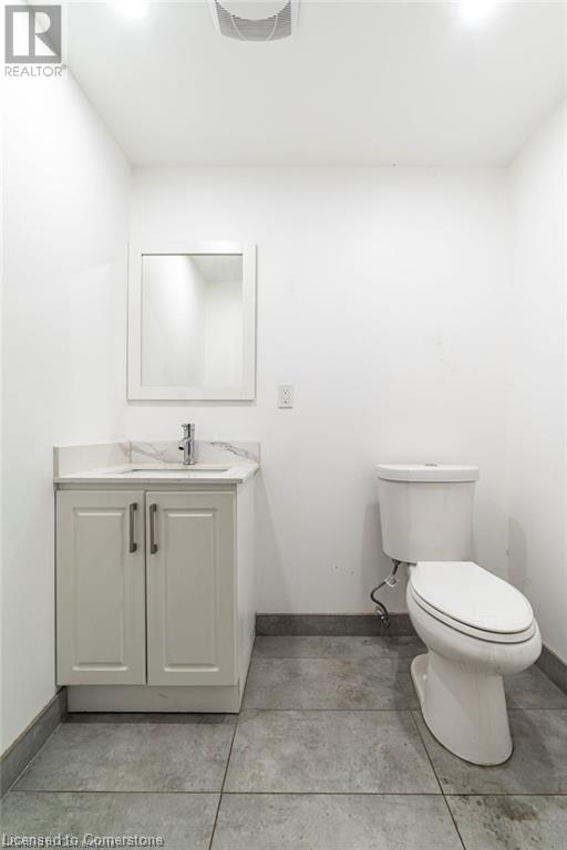 395 Anchor Road Unit# 26, Hamilton, Ontario  L8W 3R6 - Photo 6 - 40691708