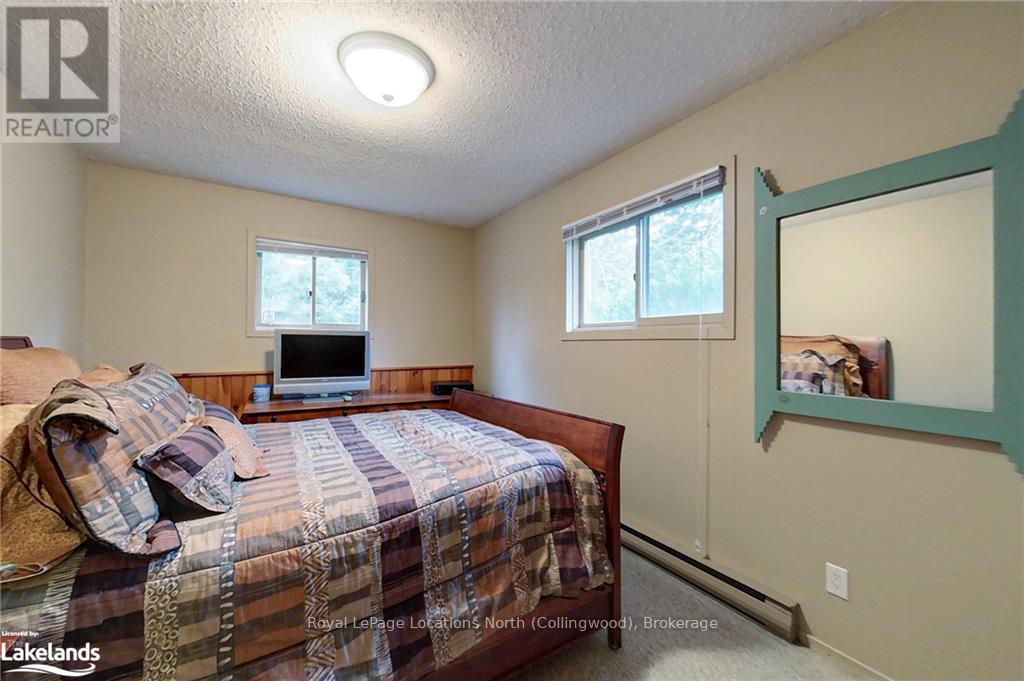 7 - 102 Wensley Drive, Blue Mountains, Ontario N0H 1J0 - Photo 20 - X10438497