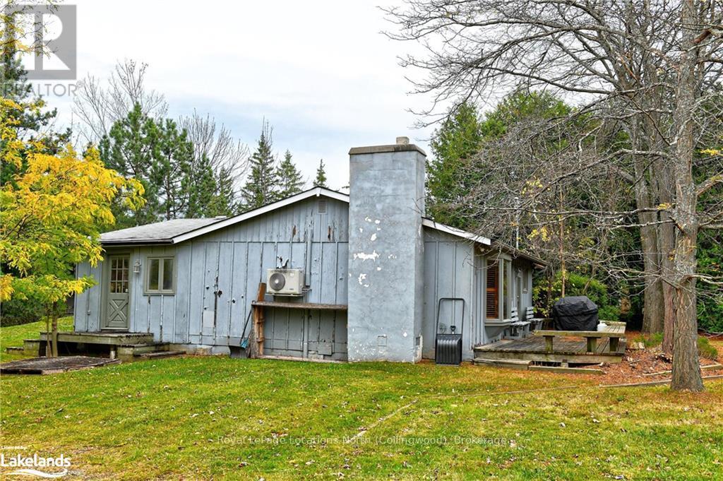 7 - 102 Wensley Drive, Blue Mountains, Ontario  N0H 1J0 - Photo 25 - X10438497