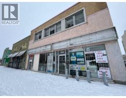 1604 Centre Street Ne Crescent Heights, Calgary, Ca