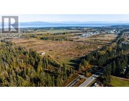 Proposed Lot 1 Springhill Rd, parksville, British Columbia