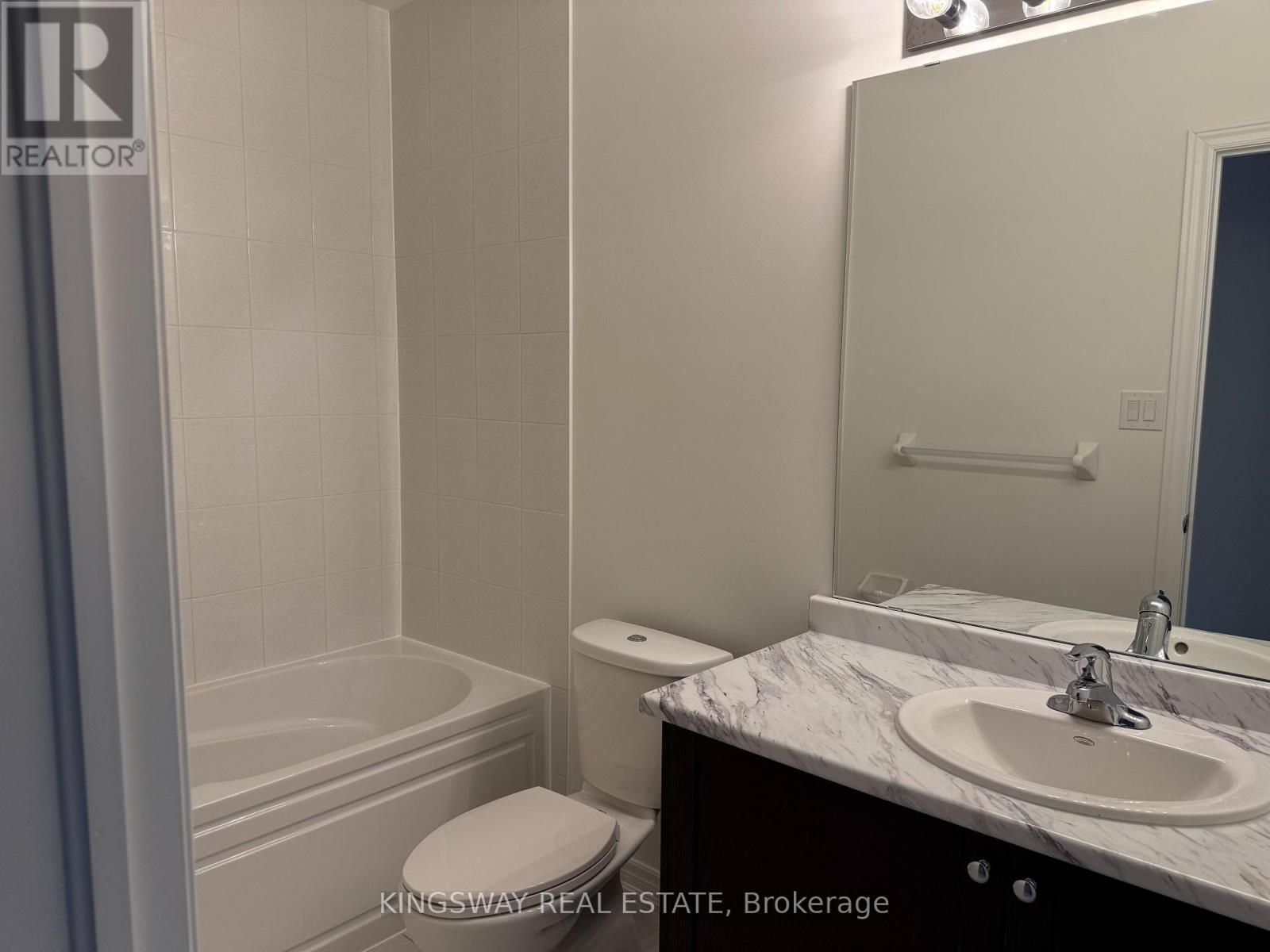 80 Singhampton Road, Vaughan, Ontario  L4H 5J6 - Photo 14 - N11934797