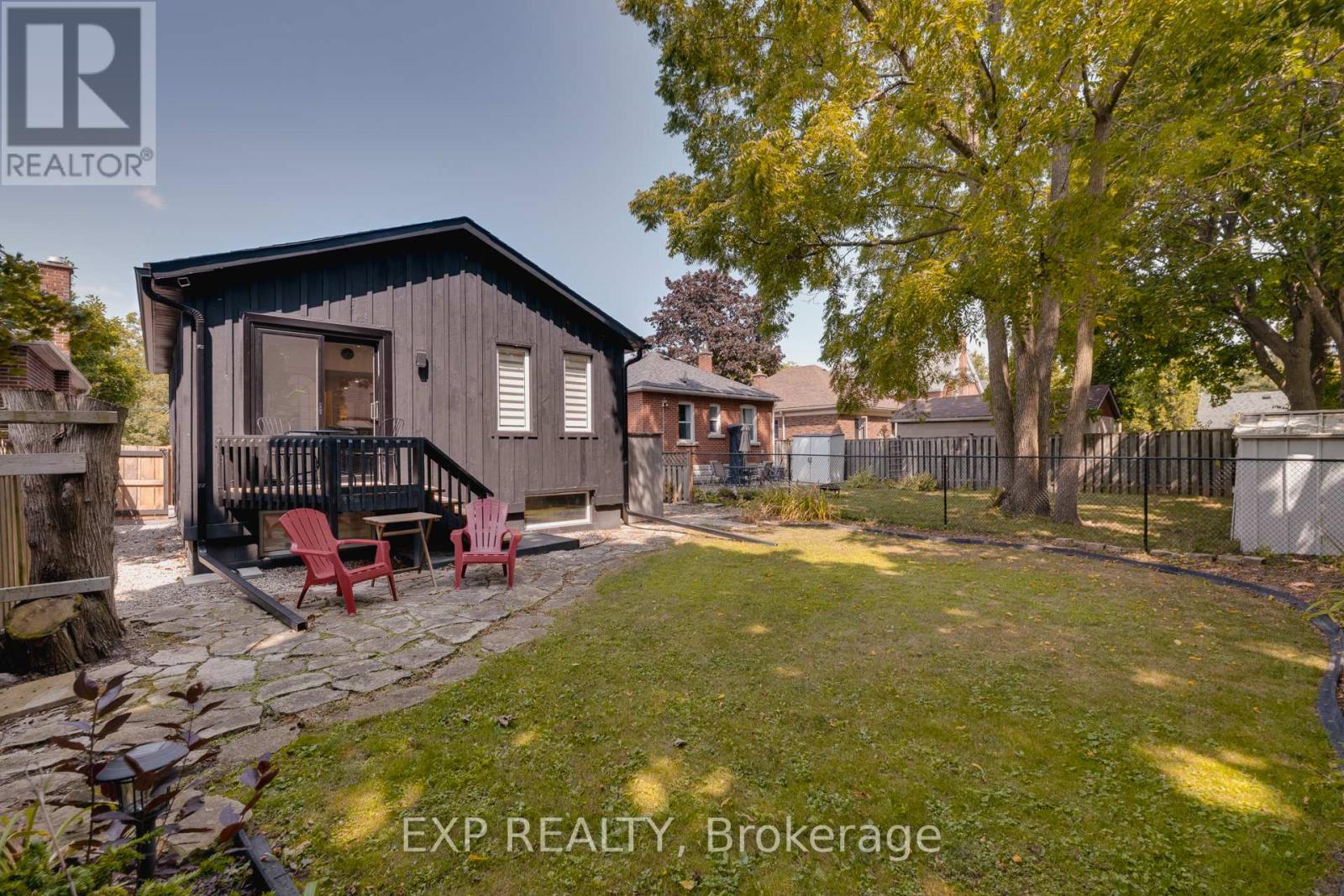 124 Bond Street N, Hamilton, Ontario  L8S 3W5 - Photo 31 - X11935494