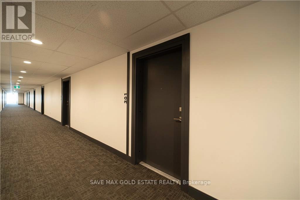 301 - 1 Wellington Street, Brantford, Ontario  N3T 2L3 - Photo 11 - X11935529