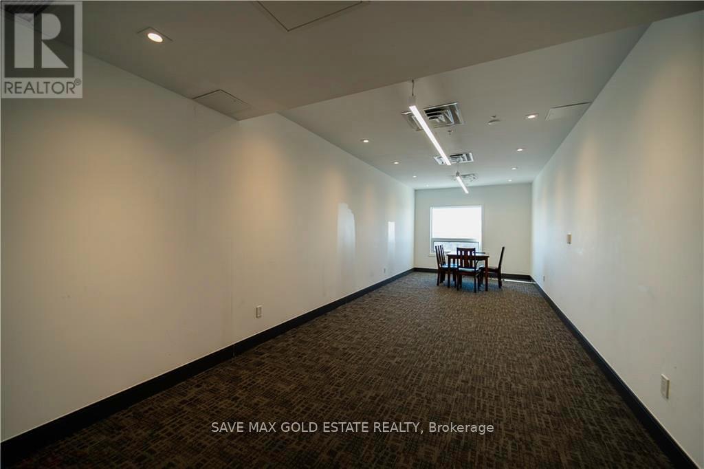 301 - 1 Wellington Street, Brantford, Ontario  N3T 2L3 - Photo 8 - X11935529