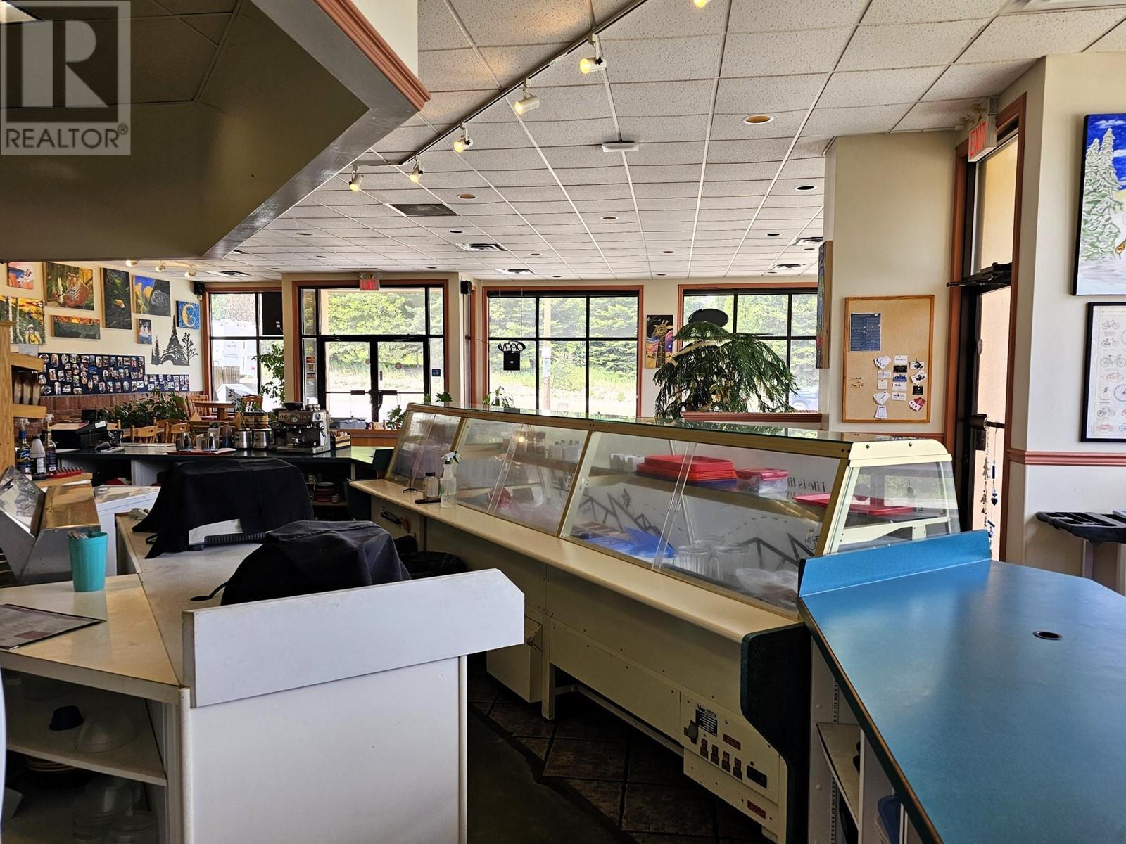 760 Schofield Highway, Warfield, British Columbia  V1R 2G9 - Photo 19 - 10332360