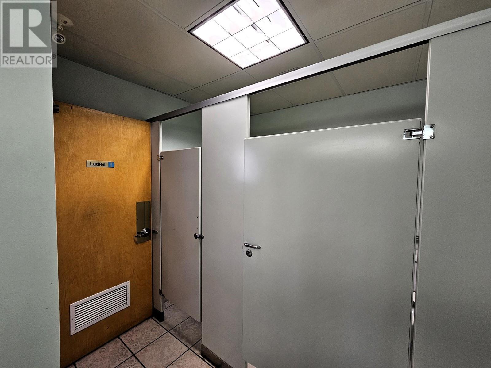 760 Schofield Highway, Warfield, British Columbia  V1R 2G9 - Photo 29 - 10332360