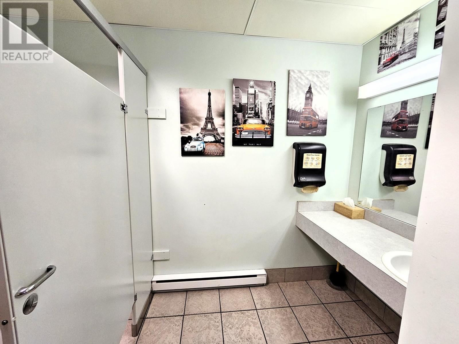 760 Schofield Highway, Warfield, British Columbia  V1R 2G9 - Photo 30 - 10332360