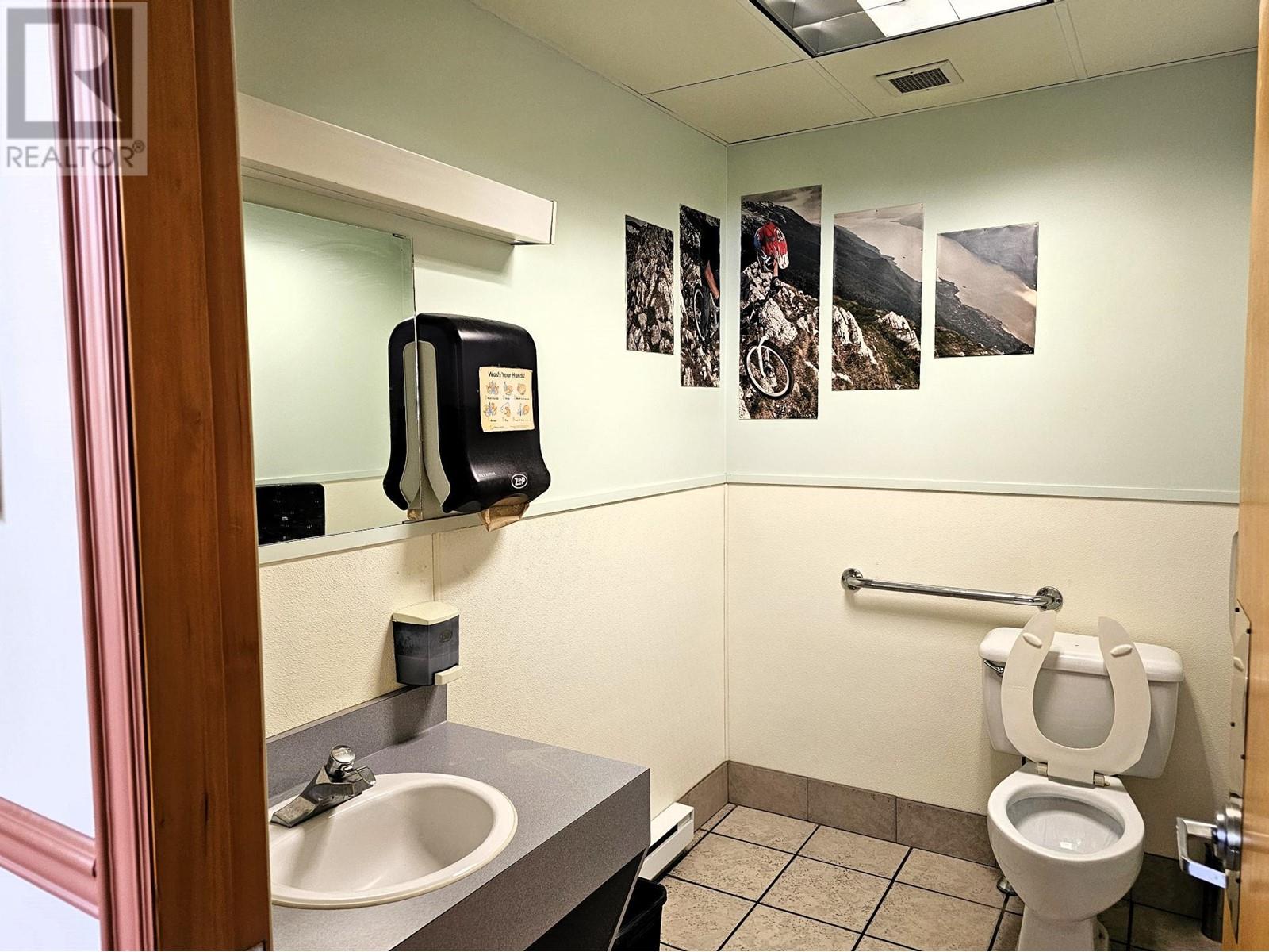 760 Schofield Highway, Warfield, British Columbia  V1R 2G9 - Photo 28 - 10332360