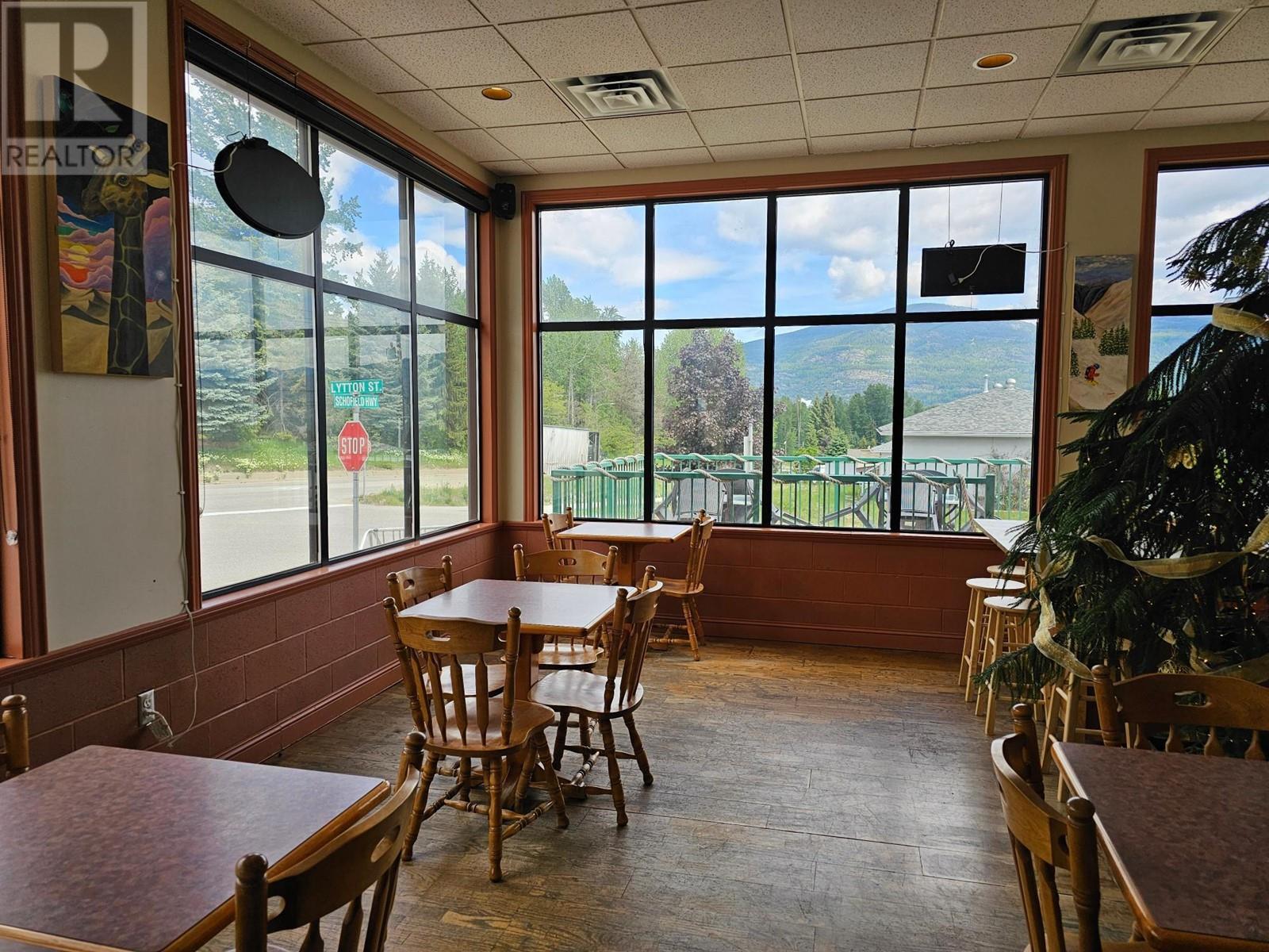 760 Schofield Highway, Warfield, British Columbia  V1R 2G9 - Photo 12 - 10332360