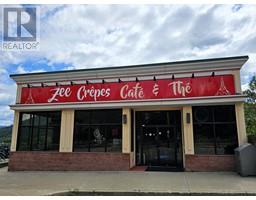 760 Schofield Highway Village of Warfield