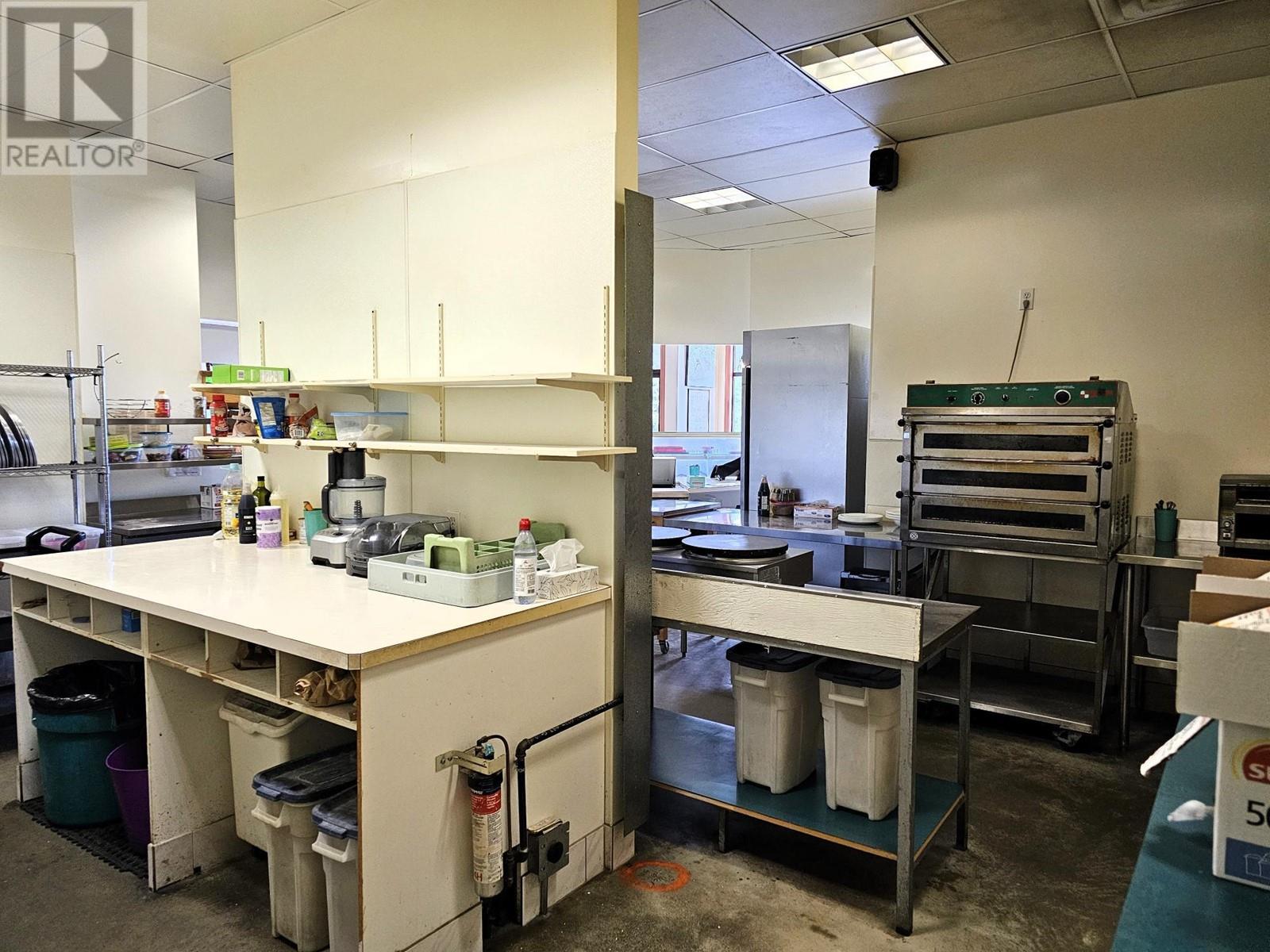 760 Schofield Highway, Warfield, British Columbia  V1R 2G9 - Photo 26 - 10332360