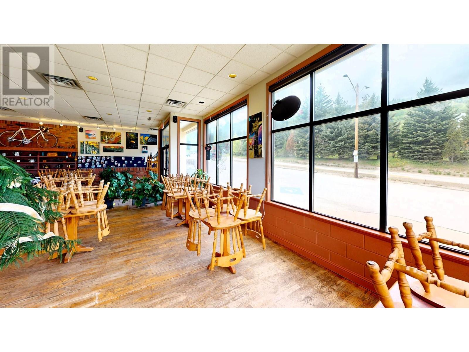 760 Schofield Highway, Warfield, British Columbia  V1R 2G9 - Photo 5 - 10332360