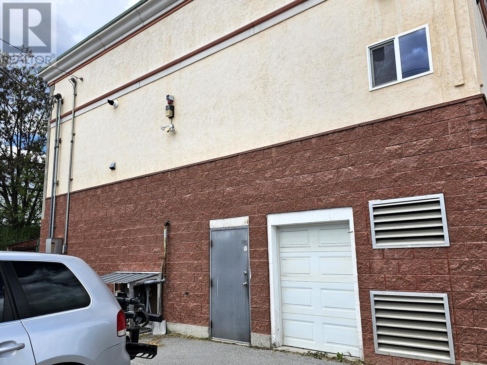 760 Schofield Highway, Warfield, British Columbia  V1R 2G9 - Photo 32 - 10332360