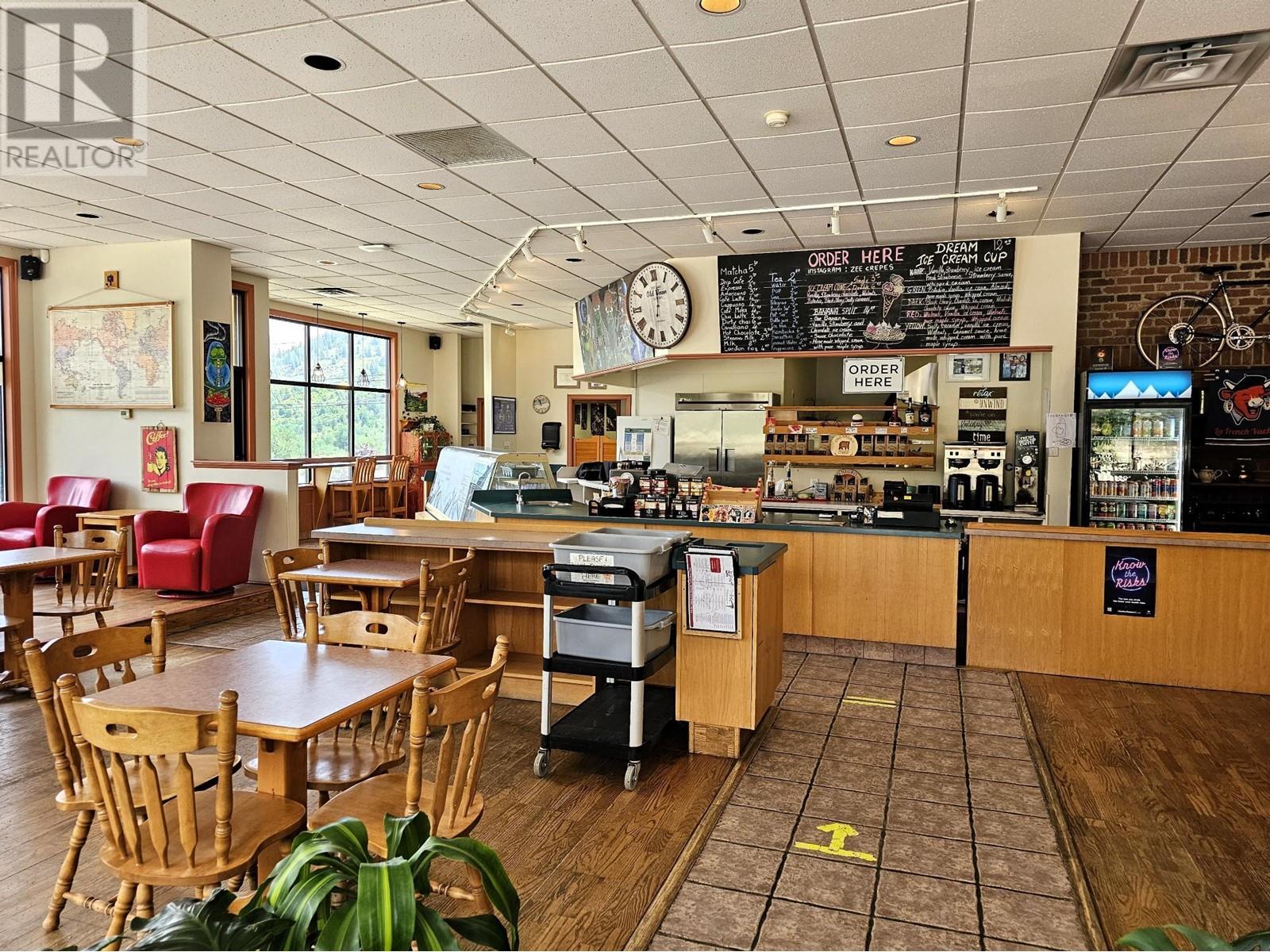 760 Schofield Highway, Warfield, British Columbia  V1R 2G9 - Photo 9 - 10332360