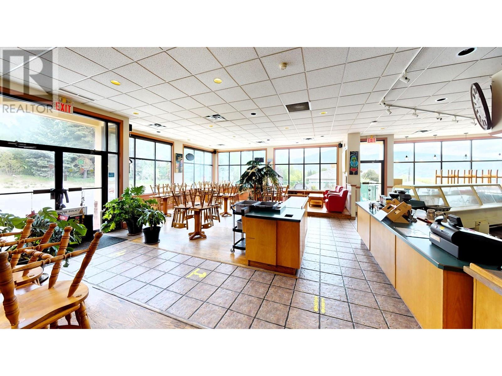 760 Schofield Highway, Warfield, British Columbia  V1R 2G9 - Photo 4 - 10332360