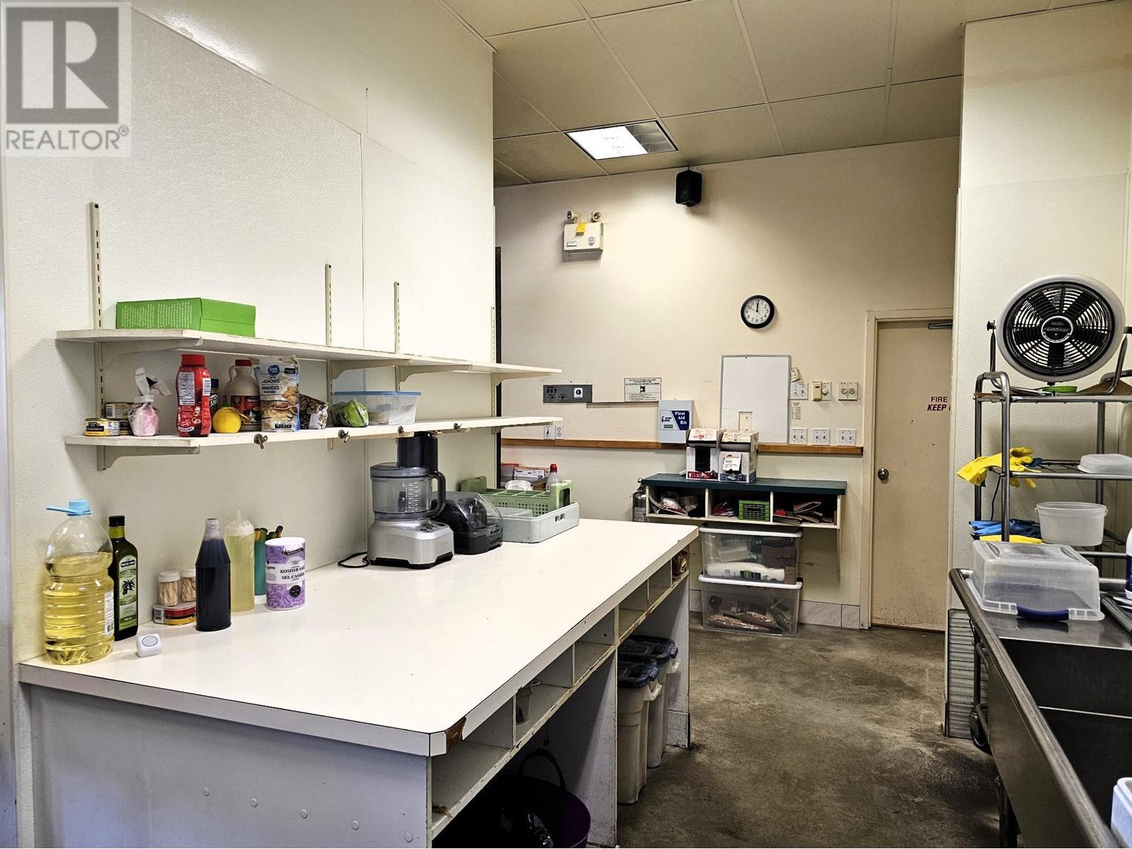 760 Schofield Highway, Warfield, British Columbia  V1R 2G9 - Photo 24 - 10332360